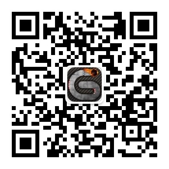 qrcode_for_gh_eeab08ca6783_344
