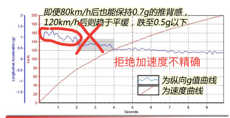 图片 8